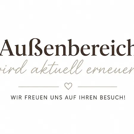 Grosszuegige & Stilvolle Appartement *